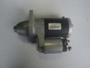 【中古】中古部品 エブリィ DA64V セルモーター 【3100430000-241129000160100】