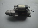 【中古】中古部品 ルーミー M900A セルモーター 【3100430000-250128000160100】