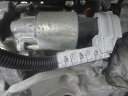 【中古】中古部品 タフト LA900S セルモーター 【3100430000-250228000160100】