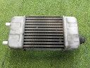 【中古】中古部品 NV100クリッパーリオ DR64W インタークーラー 【3260200000-220901000420500】