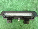 【中古】中古部品 タント LA600S ハイマウントストップランプ 【3260240000-240925000115830】(2)