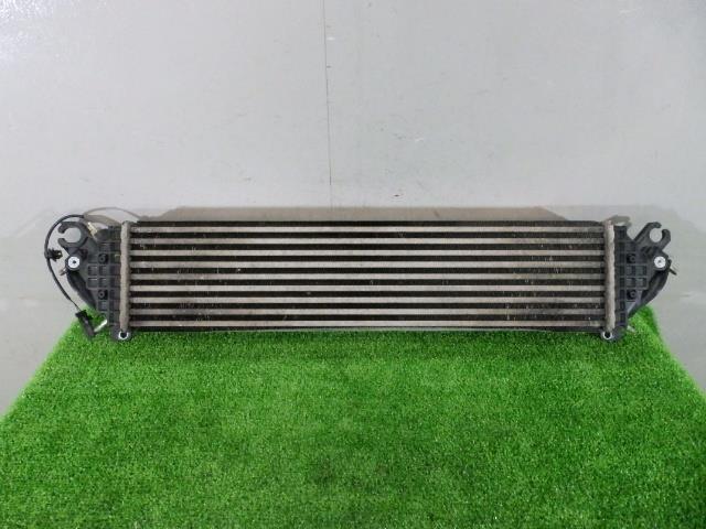 【中古】中古部品 アテンザ GJ2FW インタークーラー 【3260250000-000023044320500】