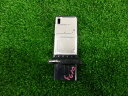 【中古】中古部品 キャデラック SRX T265E エアフロメーター 【3260250000-000022017360400】