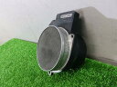【中古】中古部品 キャデラック エスカレード エアフロメーター 【3260250000-000022046360400】