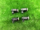 【中古】中古部品 クライスラー300C LX57 ソナー 【3260250000-000213226361950】