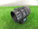 【中古】中古部品 ボンゴ SK82V エアフロメーター 【3260250000-000025043060400】
