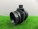 【中古】中古部品 VW パサート 3CBZB エアフロメーター 【3260250000-001655058560400】