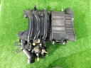 【中古】中古部品 アイ HA1W インテークマニホールド 【3260250000-000023242520150】