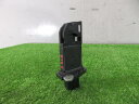 【中古】中古部品 ボルボ 60シリーズ FB4164T エアフロメーター 【3260250000-000023231360400】