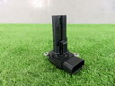 【中古】中古部品 ボルボ 60シリーズ FB6304T エアフロメーター 【3260250000-000023031860400】