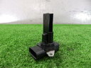 【中古】中古部品 ボルボ 60シリーズ DB6304TXC エアフロメーター 【3260250000-000024182860400】