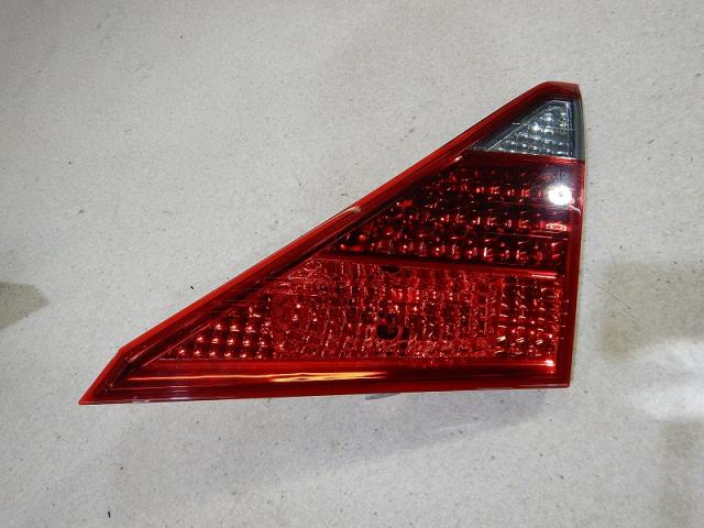 【中古】中古部品 アルファード ANH20W リアフィニッシャーパネル 【3330810100-001698906015200】
