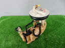 【中古】中古部品 ステップワゴン RK1 フューエルポンプ 【3260250000-000022209920600】