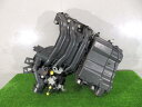 【中古】中古部品 アイ HA1W インテークマニホールド 【3260250000-000024056420150】