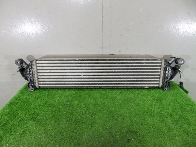 【中古】中古部品 アテンザ GJ2FW インタークーラー 【3260250000-000023118620500】