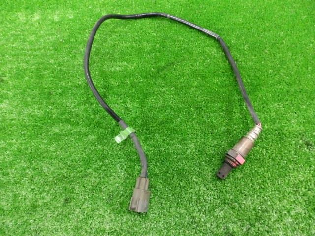 【中古】中古部品 オーパ ZCT10 オーツーセンサー 【3260250000-001673936022390】