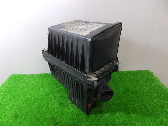 【中古】中古部品 プレーリーリバティ PM12 エアクリーナー 【3260250000-001636288529050】