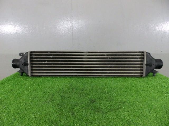 【中古】中古部品 アルファ ミト 955142 インタークーラー 【3260250000-000022174220500】