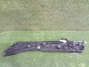 【中古】中古部品 NV100クリッパーリオ DR17W 左パワースライドドアモーター 【3260300000-250317000264660】
