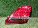 【中古】中古部品 クラウン GRS202 右フィニッシャーパネル 【3260300000-241126000615210】