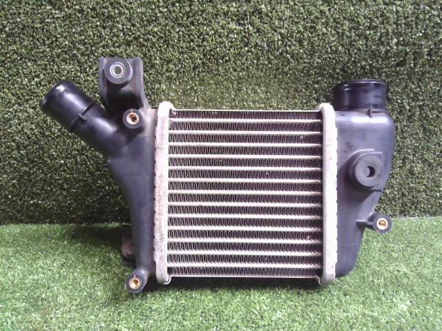 【中古】中古部品 N−BOX JF1 インタークーラー 【3260300000-250321000120500】