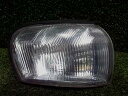 【中古】中古部品 インプレッサ GF1 右ターンシグナルランプ 【3260300000-250129000510140】(2)