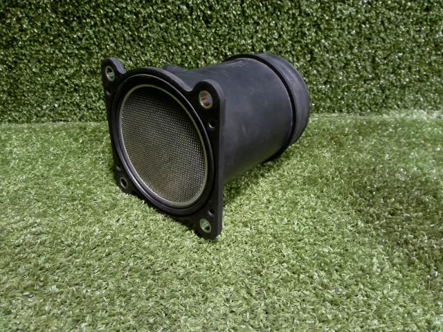 【中古】中古部品 プリメーラ TP12 エアフロメーター 【3260300000-240328003260400】