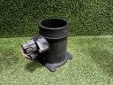 【中古】中古部品 セレナ RC24 エアフロメーター 【3260300000-240328000160400】