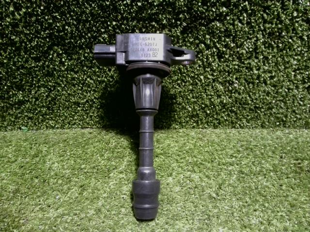 【中古】中古部品 AD VAY12 イグニッションコイル 【3260300000-240326005367250】