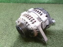 【中古】中古部品 スイフト ZC83S オルタネーター 【3260300000-230228000160200】