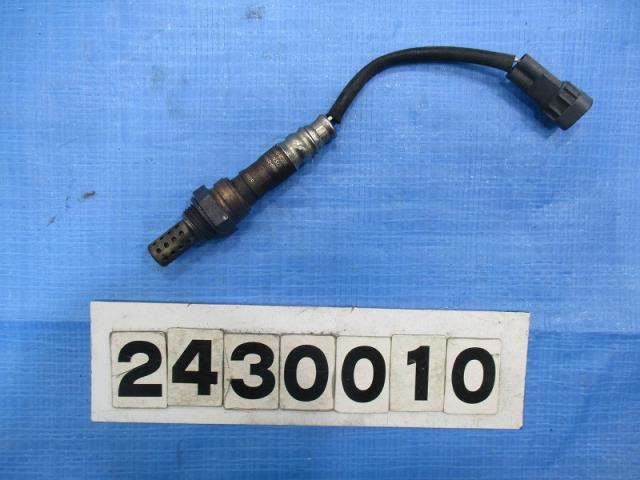 【中古】中古部品 コペン L880K オーツーセンサー 【3310040100-000243001022390】