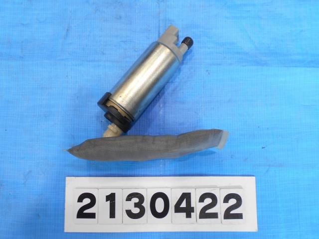 【中古】中古部品 シビック EK4 フューエルポンプ 【3310040100-001701210620600】