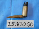 【中古】中古部品 ハイラックスサーフ RZN185W フューエルポンプ 【3310040100-000253005620600】