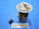 【中古】中古部品 ジープ コンパス MK4924 フューエルポンプ 【3310040100-000253002620600】