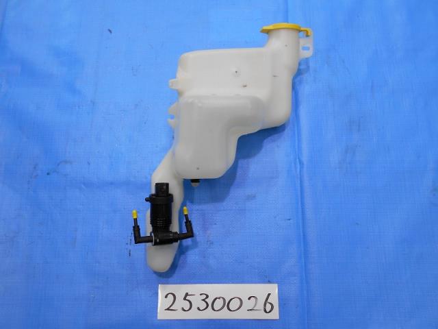 e-cleޡȤ㤨֡š  ѥ MK4924 å㡼 3310040100-000253002667300ۡפβǤʤ6,050ߤˤʤޤ