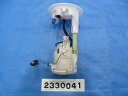 【中古】中古部品 ロッキー A210S フューエルポンプ 【3310040100-000233004120600】
