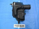 【中古】中古部品 エクストレイル DNT31 エアクリーナー 【3310040100-000223062529050】