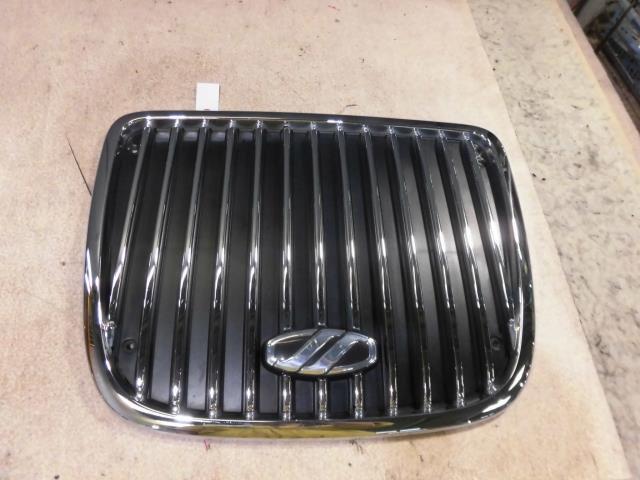 樂天商城 - 【中古】中古部品 サンバー TW2 ラジエータグリル 【3330810100-001530894610400】