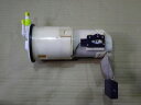 【中古】中古部品 ワゴンR MH22S フューエルポンプ 【3310050100-001483362320600】