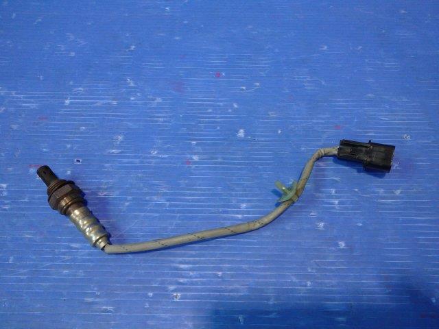 【中古】中古部品 eKワゴン H82W オーツーセンサー 【3310050100-220303000222390】