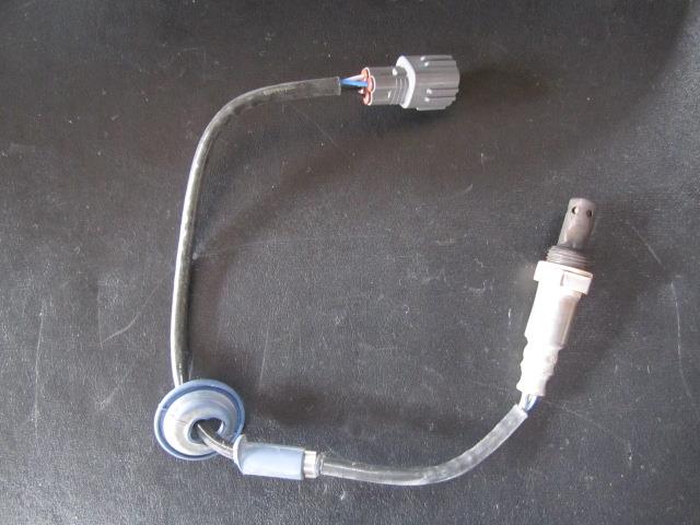 【中古】中古部品 ベルタ SCP92 オーツーセンサー 【3310050100-001099072822390】