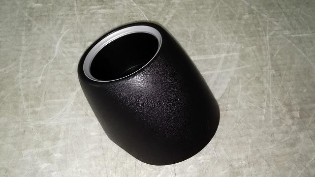 【中古】中古部品 BMW ミニ MM16 ドリンクホルダー 【3310050100-000193019470230】