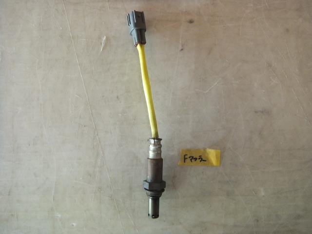 【中古】中古部品 タント LA600S オーツーセンサー 【3310050100-230131000122391】