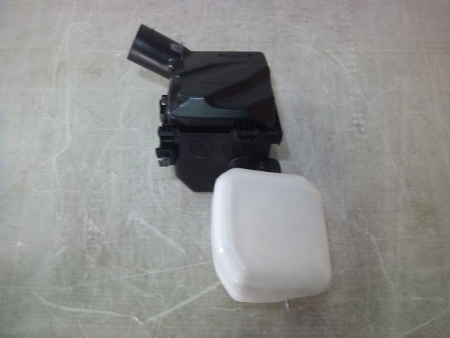 【中古】中古部品 エクシーガ YA4 エアクリーナー 【3310050100-230414000229050】