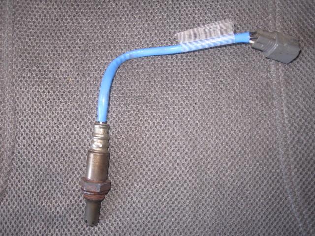 【中古】中古部品 ムーヴ L175S オーツーセンサー 【3310050100-001010682922390】