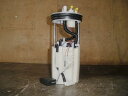 【中古】中古部品 フィットシャトル GP2 フューエルポンプ 【3310050100-000203009220600】