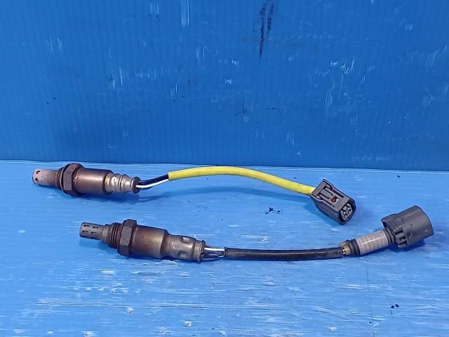 【中古】中古部品 ゼスト JE1 オーツーセンサー 【3310050100-001687044622390】