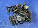 【中古】中古部品 ラルゴ VW30 噴射ポンプ 【3310050100-000490692520140】