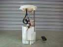 【中古】中古部品 エクストレイル HNT32 フューエルポンプ 【3310050100-221221000120600】