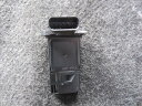 【中古】中古部品 インサイト ZE2 エアフロメーター 【3310050100-001100079160400】